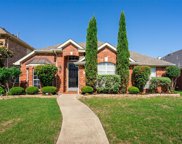 5734 Green Hollow  Lane, The Colony image