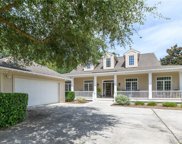 13 River Marsh Lane, Okatie image