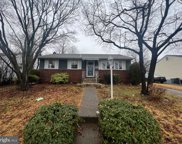 329 Murray   Avenue, Bellmawr, NJ image