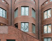 1906 N Sedgwick Street, Chicago image