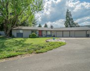 3383 Green Acres  Drive, Central Point image