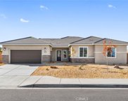 12323 Gold Dust Way, Victorville image