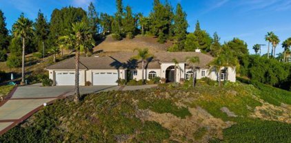 246 Yucca, Fallbrook