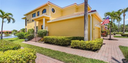 15831 Prentiss Pointe Circle Unit 201, Fort Myers