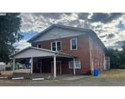 621 WASHOUGAL RIVER RD, Washougal image