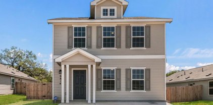 919 Janzen Road, San Antonio