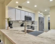 426 Forest Hills Drive, Rancho Mirage image
