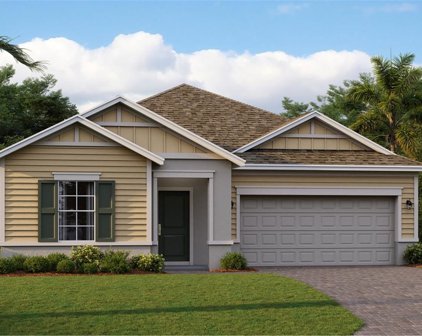 4154 Conjunction Way, Apopka