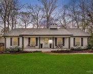 6610 Burlwood  Road, Charlotte image