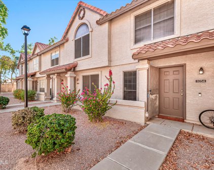 1961 N Hartford Street Unit 1054, Chandler