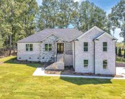 434 Twin Springs Dr, Spartanburg image