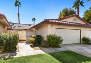 153 Willow Lake Drive, Palm Desert image