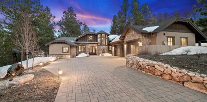 3777 S Clubhouse Circle, Flagstaff
