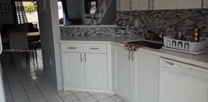 12853 Sw 64th Ln Unit #12853, Miami