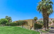 251 Sandpiper Street, Palm Desert image