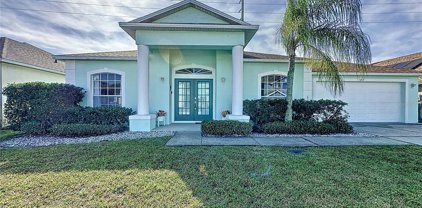 337 Hollingshead Loop, Davenport