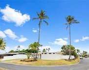 248 Aiokoa Street, Kailua image