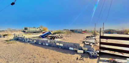 15036 Colonia Tierra Road, El Paso