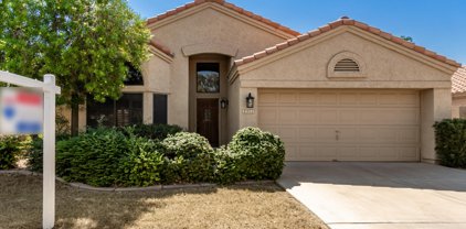 253 E Vaughn Avenue, Gilbert