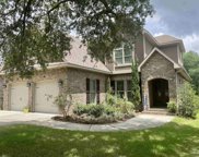 5945 Dahoon Dr, Pensacola image
