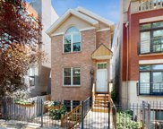 1515 N Wood Street, Chicago image