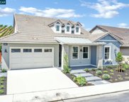 1809 Moscato Pl, Brentwood image