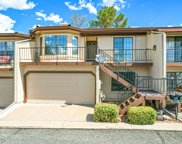11462 Fairway Drive, Dewey-Humboldt image