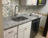 6059 Majors Lane Unit #$, Columbia image