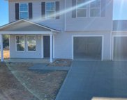 1431 Springdale  Road, Lancaster image