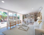 364 N Rengstorff AVE, Mountain View image