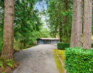 14115 242nd Drive SE, Monroe image