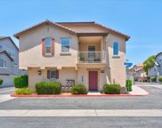 1653 Sourwood Pl, Chula Vista image