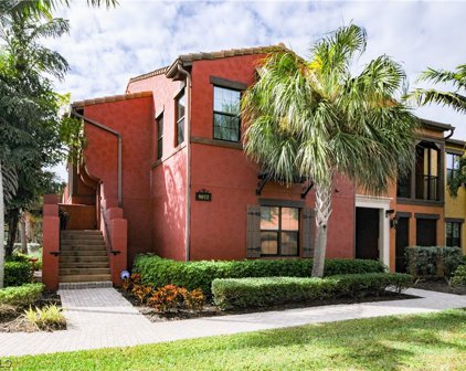 9072 Covina Drive N Unit 5501, Naples