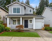 1278 Ebbets Drive SW, Tumwater image