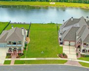 13032 W Waterside Dr, Central image