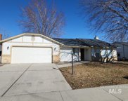 11986 W Ramrod, Boise image