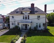 37 Soundview Street, Port Chester image