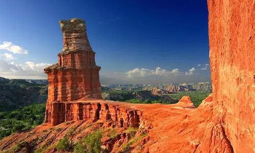 Canyon Homes for Sale