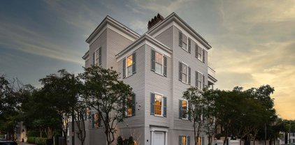 27 Lamboll Street, Charleston