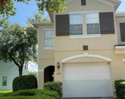 5872 Strada Capri Way, Orlando image