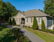 266 Hickory Valley Road, Trussville image