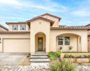 1809 Martinez Drive, Chula Vista image