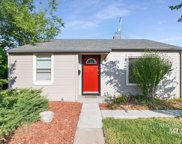 2306 N 16th St, Boise image