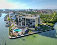 400 Lenell Road Unit 308, Fort Myers Beach image