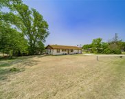 4212 County Road 711, Cleburne image