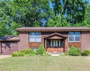 1315 Schulte Hill  Drive, Maryland Heights image