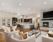 602 Independence Drive, Larkspur image