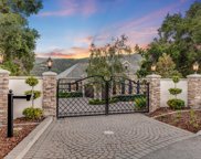 12012 Emerald Hill LN, Los Altos Hills image