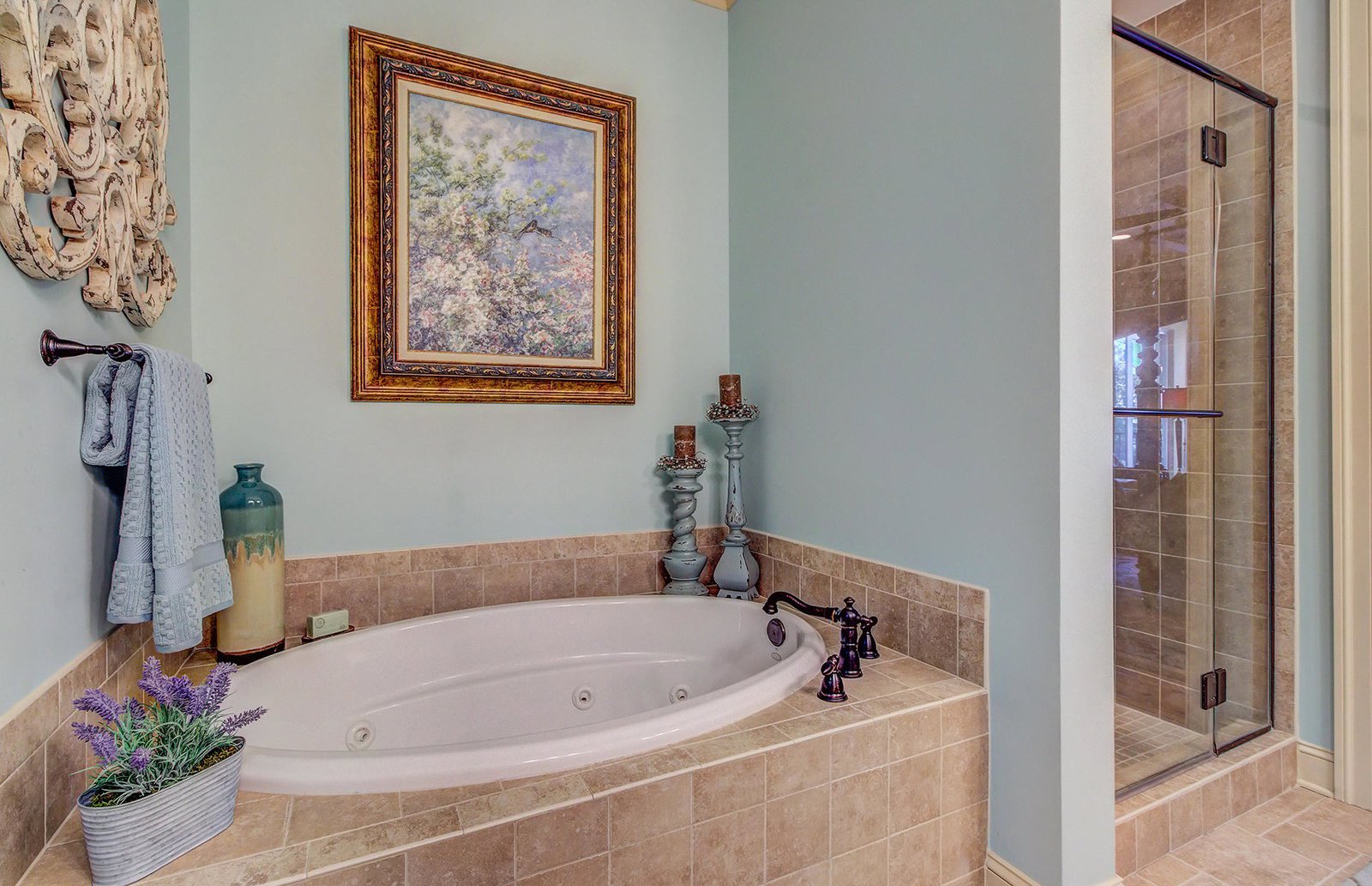 MLS 20028478 Reverie On The Ashley 4255 Faber Pl Drive Unit 203