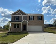 1035 Dry Run Ct, Shelbyville image